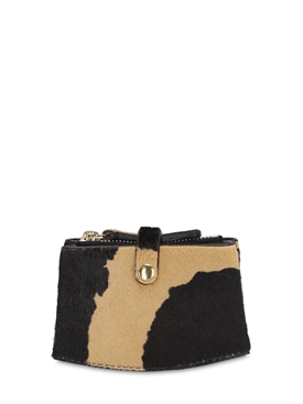 Wandler ワンドラー セール レディース財布 Fall Winter Luisaviaroma