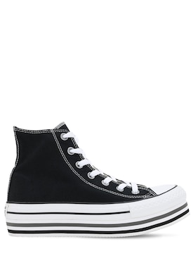 converse donna inverno converse donna inverno