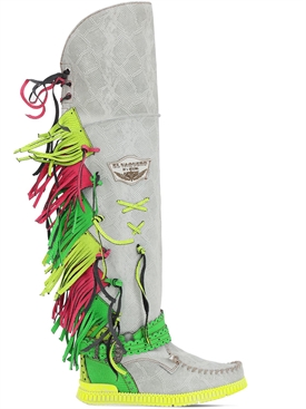 el vaquero boots sale