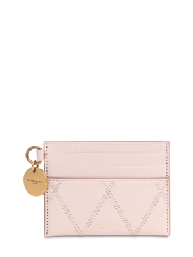 givenchy - brieftaschen - damen - sale