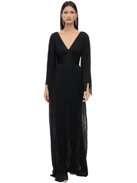 women's gowns on sale