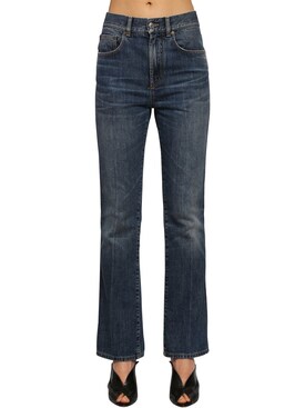 givenchy jeans womens