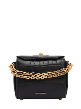 alexander mcqueen bags sale