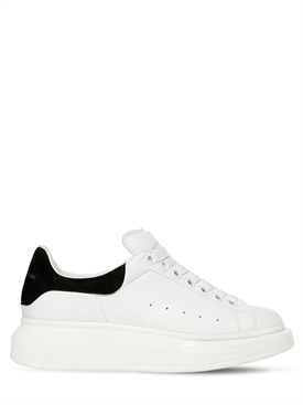 alexander mcqueen - sneakers - donna - primavera/estate 2020