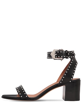 givenchy sandals womens