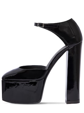 giuseppe zanotti sales