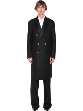 givenchy coat sale