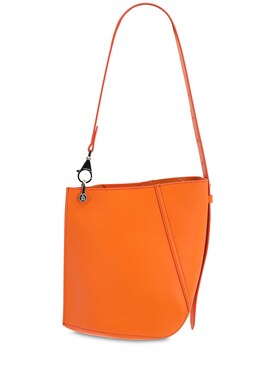 lanvin bag sale