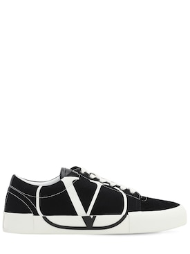 valentino garavani sneakers 2019