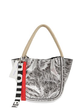 proenza schouler bag sale