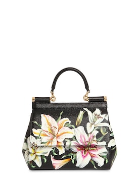 dolce and gabbana bags 2019