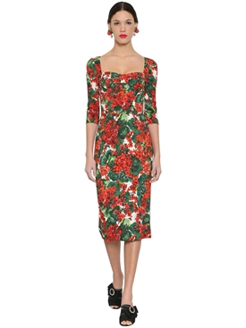 dolce & gabbana sale