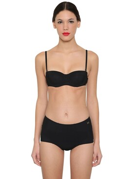 maillot de bain dolce gabbana femme