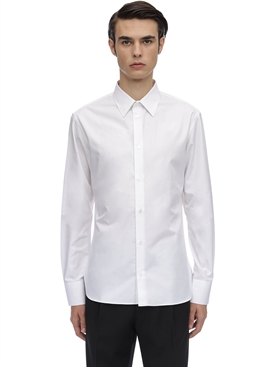 the row - shirts - men - sale