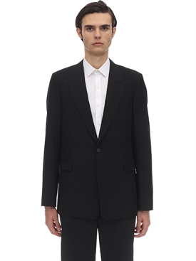 the row - jackets - men - sale