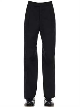 the row - pants - men - sale