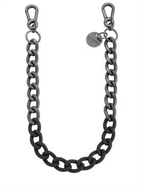 diesel - pocket chains - men - fall/winter 2019