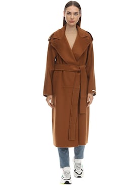 Sportmax Sale Women S Clothing Fall Winter 2020 Luisaviaroma