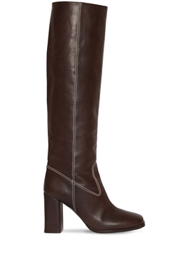 maryam nassir zadeh boots sale