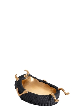 l'objet - valet trays - home - sale