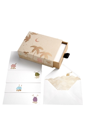 l'objet - schreibtischzubehör & bürobedarf - einrichtung - sale