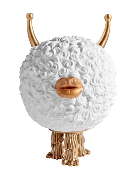 l'objet - fragrances - home - sale