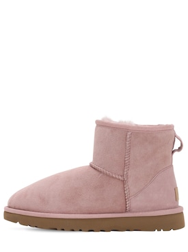 ugg australia slippers sale