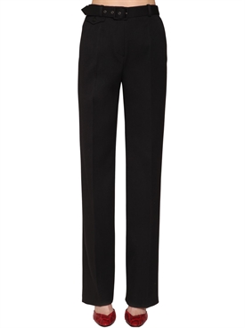 givenchy - hosen - damen - sale