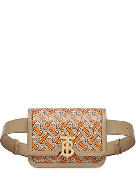 women's burberry belt sale