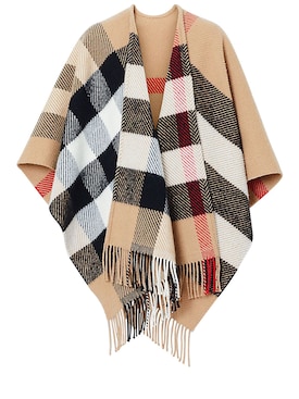 burberry scarf womens sale