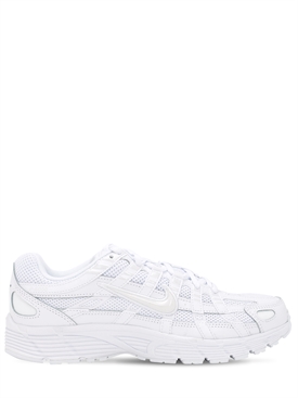 nike - sneakers - damen - sale