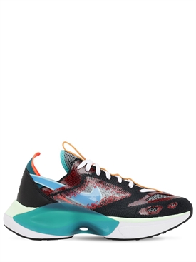 nike - training - damen - sale