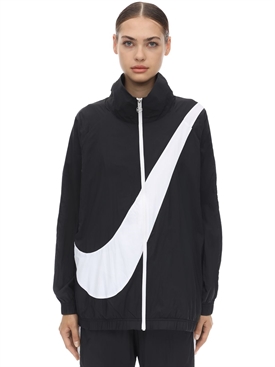 nike - training - damen - sale