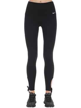 nike tights womens sale