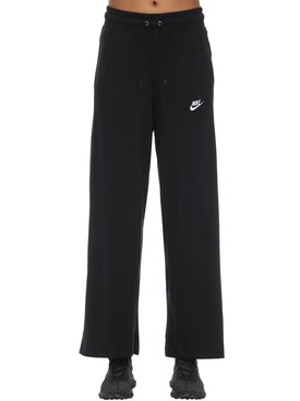 pantalones nike mujer 2019