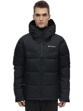 columbia outlet mens jackets