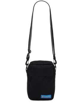 columbia crossbody bag