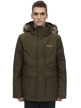 cute snowboarding jackets