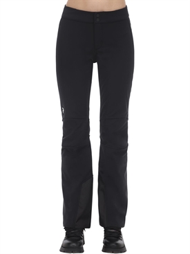 peak performance - skiing - women - sale