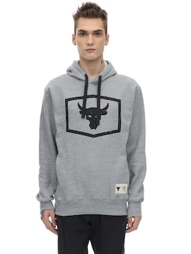 under armour hoodie men for sale