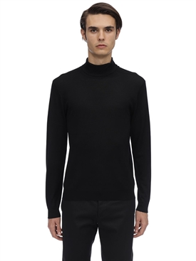 falke - prendas de punto - hombre - rebajas

