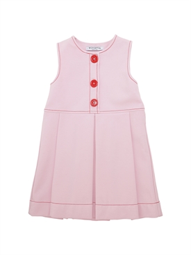 vivetta - robes - kid fille - offres