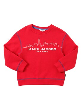 marc jacobs sweatshirt sale