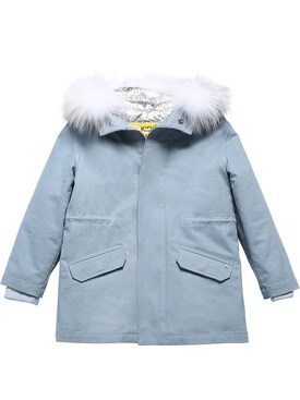 salomon kids sale