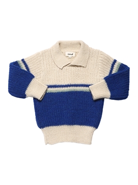 oeuf - strickwaren - jungen - sale