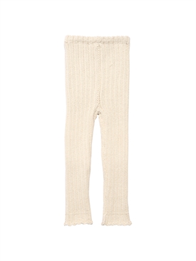 oeuf - pantaloni e leggings - bambini-bambina - saldi