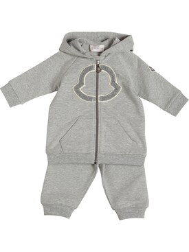 moncler baby sale