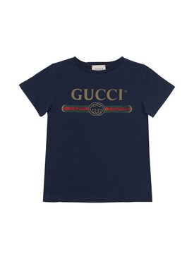 toddler girl gucci shirt