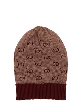 gucci beanies for sale