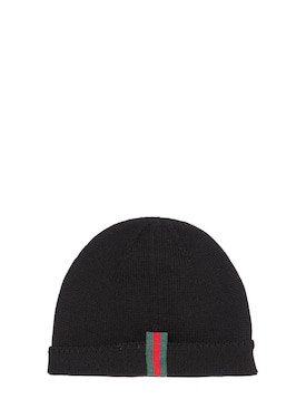 gucci hat junior